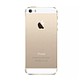Apple iPhone 5S 16GB Gold