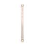 Apple iPhone 5S 16GB Gold