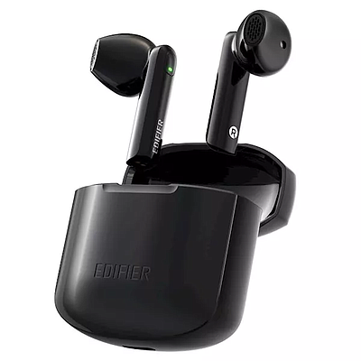 Earbuds Edifier W200T mini (W200Tminib) - Black
