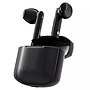 Earbuds Edifier W200T mini (W200Tminib) - Black