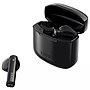 Earbuds Edifier W200T mini (W200Tminib) - Black