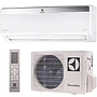 Air Conditioning Electrolux EACS-09HFE/IK/N3_22Y (25-30 m2) White