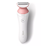 Epilator Philips BRL146/00 White / Pink