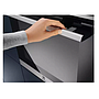 Built-In Electric Oven Electrolux EOF5H40BX Black