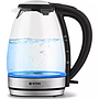 Electric Kettle Vitek VT-7046