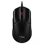 Gaming Mouse HyperX Pulsefire Haste 2 (6N0A7AA) - Black