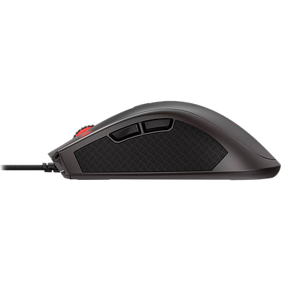 Gaming Mouse HyperX Pulsefire FPS Pro (4P4F7AA) - Black