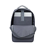 Anti-Theft Laptop Backpack Rivacase 7562 15.6" - Dark Grey