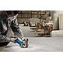 Angle Grinder Bosch GWS 750-125 (0601394001)