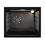 Built-In Electric Oven Electrolux EOF5C50BX Black