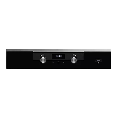 Built-In Electric Oven Electrolux KODEC75X SteamBake