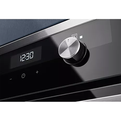 Built-In Electric Oven Electrolux KODEC75X SteamBake