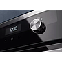 Built-In Electric Oven Electrolux KODEC75X SteamBake