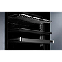 Built-In Electric Oven Electrolux KODEC75X SteamBake