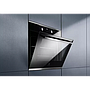 Built-In Electric Oven Electrolux KODEC75X SteamBake