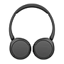 Wireless On-Ear Headphone Sony (WH-CH520B) - Black