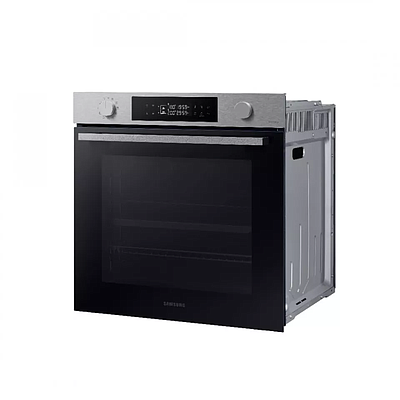 Built-In Electric Oven Samsung (NV7B44403AS/WT)