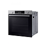 Built-In Electric Oven Samsung (NV7B44403AS/WT)