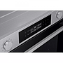 Built-In Electric Oven Samsung (NV7B44403AS/WT)