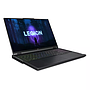 Notebook Lenovo Legion Pro 5 16ARX8 (82WM005PRK) - Onyx Grey