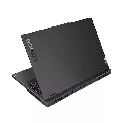 Notebook Lenovo Legion Pro 5 16ARX8 (82WM005PRK) - Onyx Grey