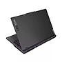 Notebook Lenovo Legion Pro 5 16ARX8 (82WM005PRK) - Onyx Grey