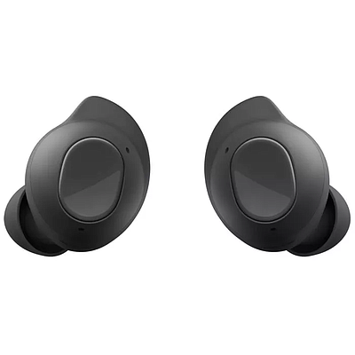 Earbuds Samsung Galaxy Buds FE Gray (SM-R400NZAACIS)