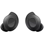 Earbuds Samsung Galaxy Buds FE Gray (SM-R400NZAACIS)