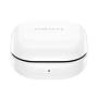 Earbuds Samsung Galaxy Buds FE Gray (SM-R400NZAACIS)