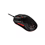 Gaming Mouse HyperX Pulsefire Haste (4P5E3AA) - Black