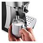 Espresso Maker Delonghi DL ECAM220.31.SB Silver / Black