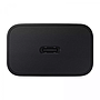 AC Charger Type-C Samsung 25W Black (EP-T2510NBEGRU)