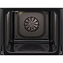 Built-In Electric Oven Electrolux EOF5C50BV White