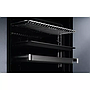 Built-In Electric Oven Electrolux EOF5C50BV White