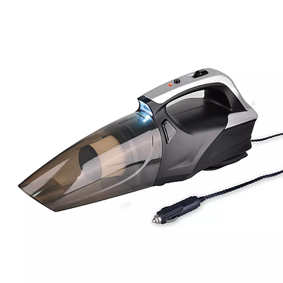 Car Vacuum Cleaener Sollex SL 961