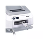 Steam Generator Braun IS7262GY SS White/Grey