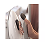 Steam Generator Braun IS7262GY SS White/Grey