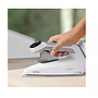 Steam Generator Braun IS7262GY SS White/Grey