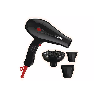 Hair Dryer Franko FHD-1053