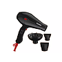 Hair Dryer Franko FHD-1053