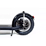 Scooter Kugoo ES3 - Black