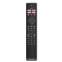 TV Philips 48" (121cm) / 48OLED707/12 Smart Android 4K UHD