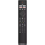 TV Philips 50" (126cm) / 50PUS7608/12 Smart 4K UHD