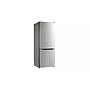 Refrigerator Midea MDRB424FGF02I Inox