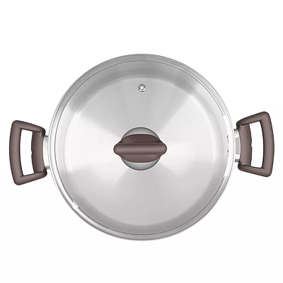 Pot Rondell RDS 1322 (6971764327990)