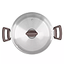 Pot Rondell RDS 1322 (6971764327990)