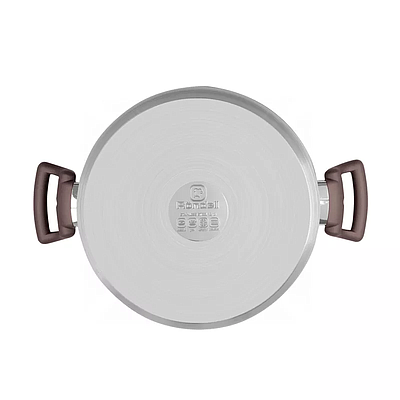 Pot Rondell RDS 1322 (6971764327990)