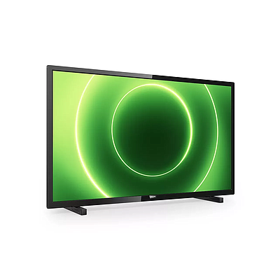 TV Philips 32" (80cm) / 32PFS6805/12 Smart FHD