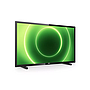 TV Philips 32" (80cm) / 32PFS6805/12 Smart FHD