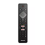 TV Philips 32" (80cm) / 32PFS6805/12 Smart FHD